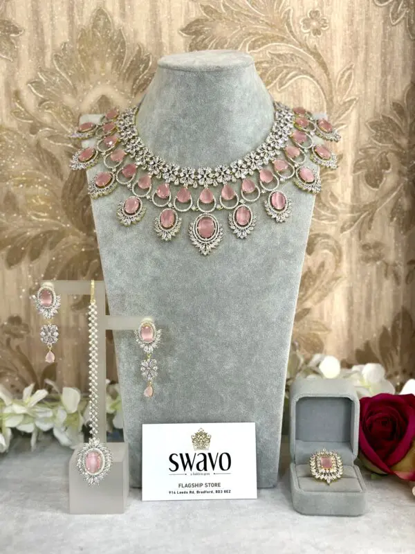 Statement Cabochon - Image 5