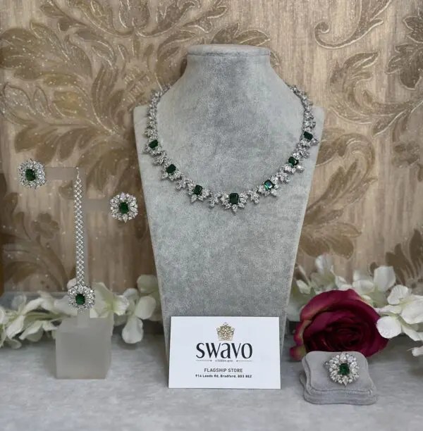 Amore Tresor Set - Image 5