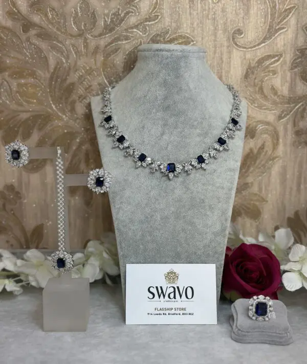 Amore Tresor Set - Image 4