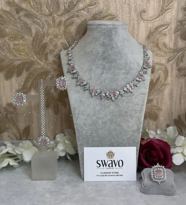 Amore Tresor Set - Image 3
