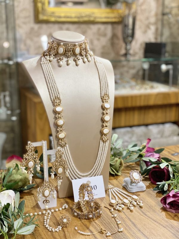 Vienna Bridal - Image 3