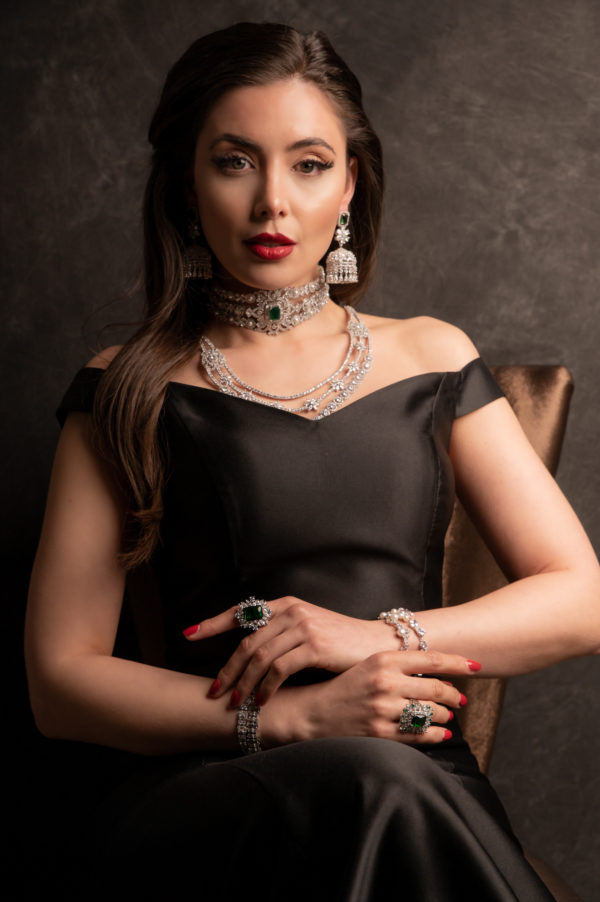COCO NOIR - Image 3