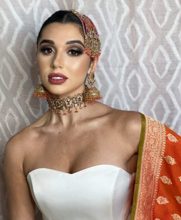 Rang De Multi Mastani - Image 3