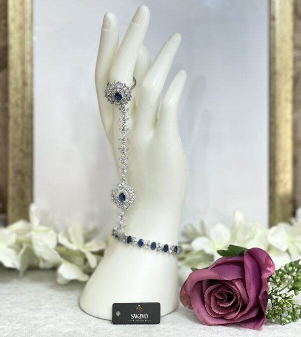 Amore Handpiece - Image 2